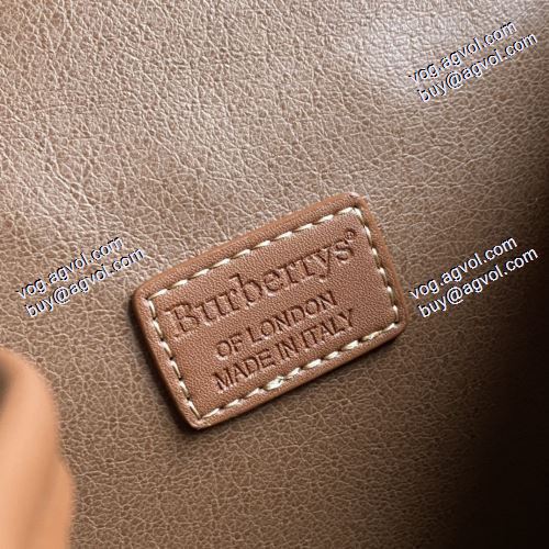  BURBERRYスーパーコピー 代引 リュック、バックパック ファション性の高い バーバリー BURBERRY 2021春夏