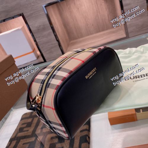  斜め掛けバッグ 数に限りがある バーバリー BURBERRY BURBERRYブランドスーパーコピー 2021春夏  肩掛けバッグ / ワンショルダーバッグ