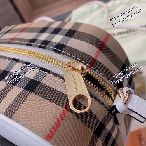  斜め掛けバッグ 数に限りがある バーバリー BURBERRY BURBERRYブランドスーパーコピー 2021春夏  肩掛けバッグ / ワンショルダーバッグ