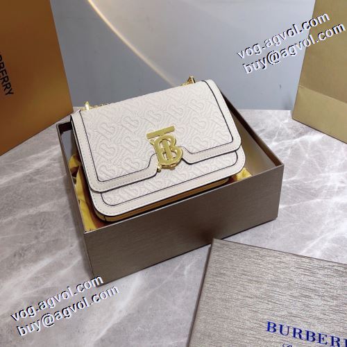2021秋冬 バーバリー BURBERRY 4色可選 バーバリーブランド コピー 斜め掛けバッグ スーツにぴったり 流通限定モデル レディースバッグ 利便性に優れ