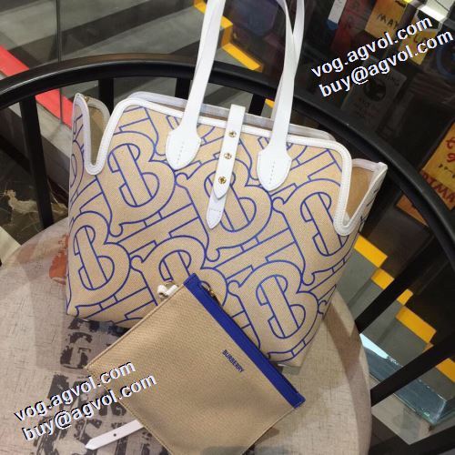 手持ち&ショルダー掛け 2色可選 バーバリー BURBERRY メインルーム お洒落に魅せる バーバリーコピー ブランド 2021秋冬 収納力のよい レザーショルダーバッグ