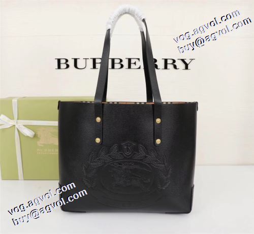 ショルダーバッグ 2021秋冬 レディースバッグ なめらかな手触りのバッグ 2色可選 レザー バーバリー BURBERRY もっとも高い人気を誇る  バーバリーコピーブランド