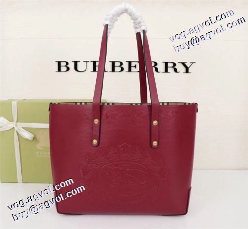 ショルダーバッグ 2021秋冬 レディースバッグ なめらかな手触りのバッグ 2色可選 レザー バーバリー BURBERRY もっとも高い人気を誇る  バーバリーコピーブランド
