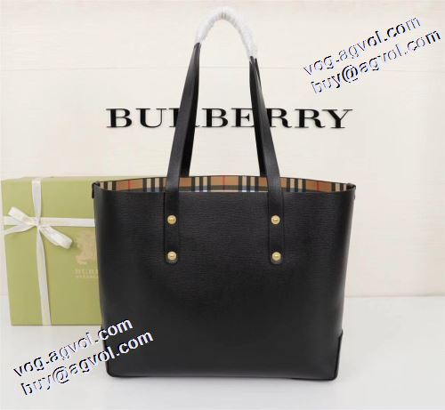 ショルダーバッグ 2021秋冬 レディースバッグ なめらかな手触りのバッグ 2色可選 レザー バーバリー BURBERRY もっとも高い人気を誇る  バーバリーコピーブランド