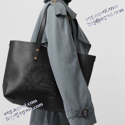 ショルダーバッグ 2021秋冬 レディースバッグ なめらかな手触りのバッグ 2色可選 レザー バーバリー BURBERRY もっとも高い人気を誇る  バーバリーコピーブランド