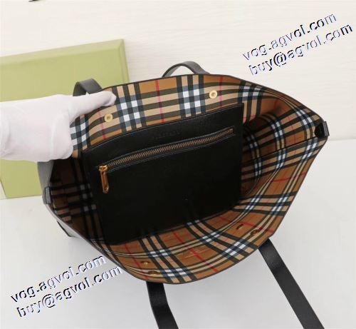 ショルダーバッグ 2021秋冬 レディースバッグ なめらかな手触りのバッグ 2色可選 レザー バーバリー BURBERRY もっとも高い人気を誇る  バーバリーコピーブランド