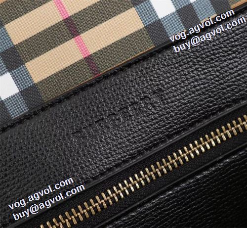 ショルダーバッグ 2021秋冬 レディースバッグ なめらかな手触りのバッグ 2色可選 レザー バーバリー BURBERRY もっとも高い人気を誇る  バーバリーコピーブランド