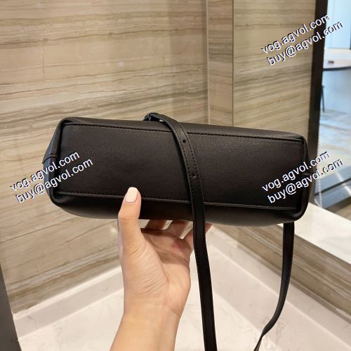  BOTTEGA VENETAブランド コピー 2021春夏 5色可選 ボッテガ ブランド BOTTEGA VENETA 魅力的 斜め掛けバッグ 肩掛けバッグ / ワンショルダーバッグ ハンドバッグ