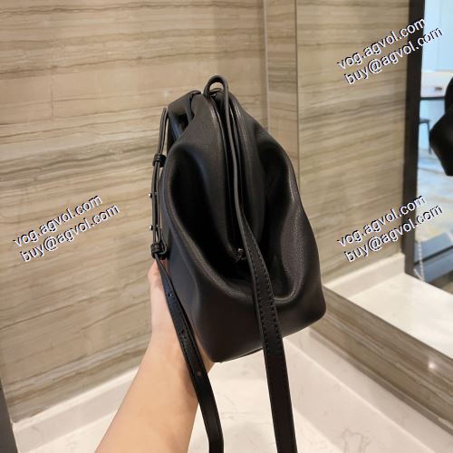  BOTTEGA VENETAブランド コピー 2021春夏 5色可選 ボッテガ ブランド BOTTEGA VENETA 魅力的 斜め掛けバッグ 肩掛けバッグ / ワンショルダーバッグ ハンドバッグ