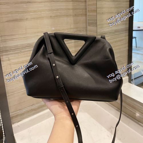  BOTTEGA VENETAブランド コピー 2021春夏 5色可選 ボッテガ ブランド BOTTEGA VENETA 魅力的 斜め掛けバッグ 肩掛けバッグ / ワンショルダーバッグ ハンドバッグ