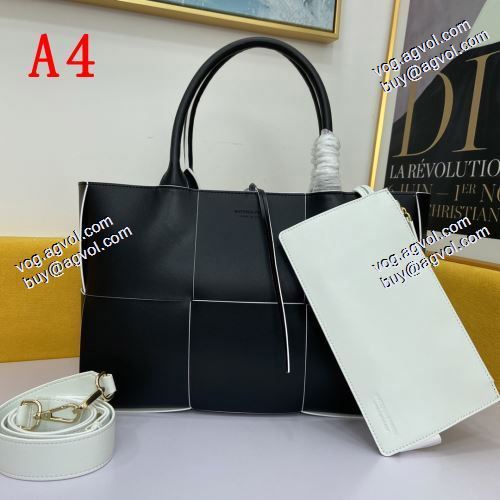  ハンドバッグ 小銭入れ/小銭入れあり 2021春夏 ボッテガ ブランド BOTTEGA VENETA 4色可選 ムダな装飾を排したデザイン BOTTEGA VENETAスーパーコピー 肩掛けバッグ / ワンショルダーバッグ