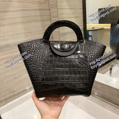  BOTTEGA VENETAコピー 売れ筋のいい ボッテガ ブランド 3色可選 ハンドバッグ BOTTEGA VENETA 2021春夏
