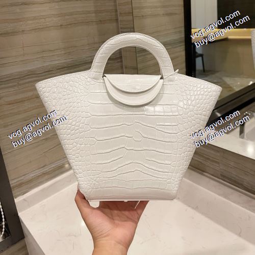  BOTTEGA VENETAコピー 売れ筋のいい ボッテガ ブランド 3色可選 ハンドバッグ BOTTEGA VENETA 2021春夏