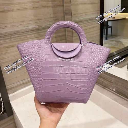  BOTTEGA VENETAコピー 売れ筋のいい ボッテガ ブランド 3色可選 ハンドバッグ BOTTEGA VENETA 2021春夏