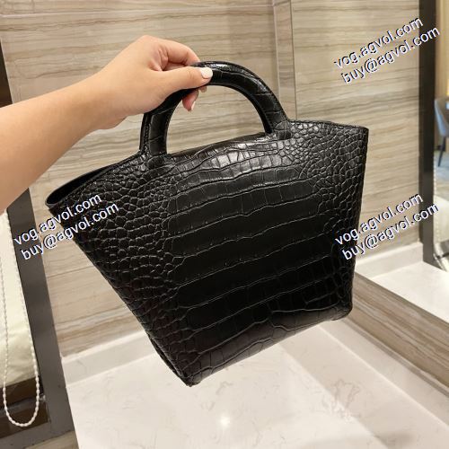  BOTTEGA VENETAコピー 売れ筋のいい ボッテガ ブランド 3色可選 ハンドバッグ BOTTEGA VENETA 2021春夏