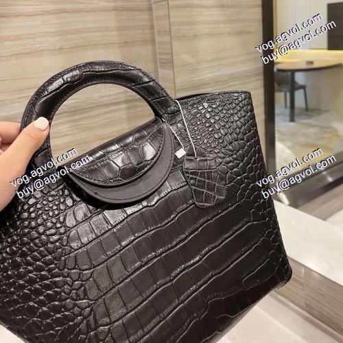  BOTTEGA VENETAコピー 売れ筋のいい ボッテガ ブランド 3色可選 ハンドバッグ BOTTEGA VENETA 2021春夏