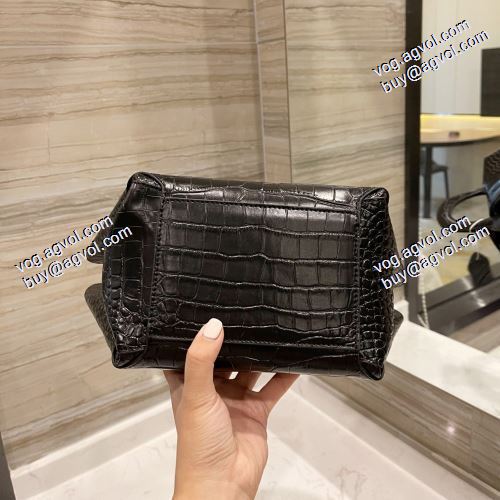  BOTTEGA VENETAコピー 売れ筋のいい ボッテガ ブランド 3色可選 ハンドバッグ BOTTEGA VENETA 2021春夏