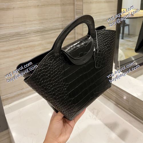  BOTTEGA VENETAコピー 売れ筋のいい ボッテガ ブランド 3色可選 ハンドバッグ BOTTEGA VENETA 2021春夏