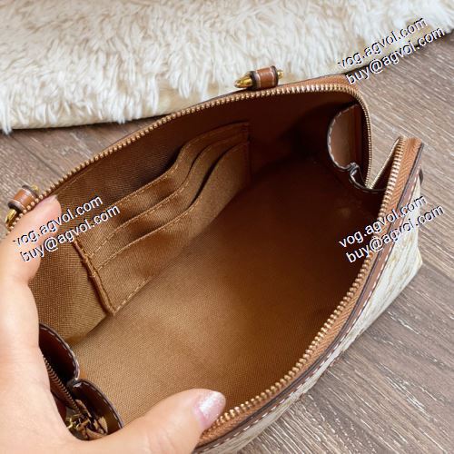  セリーヌ CELINE 存在感◎ CELINEブランド 偽物 通販 2021春夏 斜め掛けバッグ ショルダーバッグ 