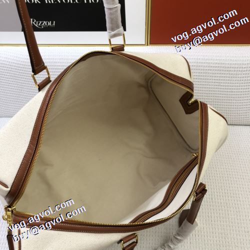 人気商品登場 リュックサック 2021秋冬 キャリーバッグ セリーヌ CELINE レザーショルダーバッグ ダブルファスナー使用 セリーヌコピー ブランド 
