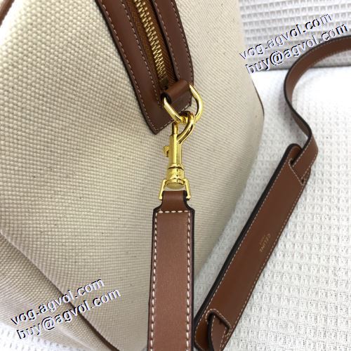 人気商品登場 リュックサック 2021秋冬 キャリーバッグ セリーヌ CELINE レザーショルダーバッグ ダブルファスナー使用 セリーヌコピー ブランド 