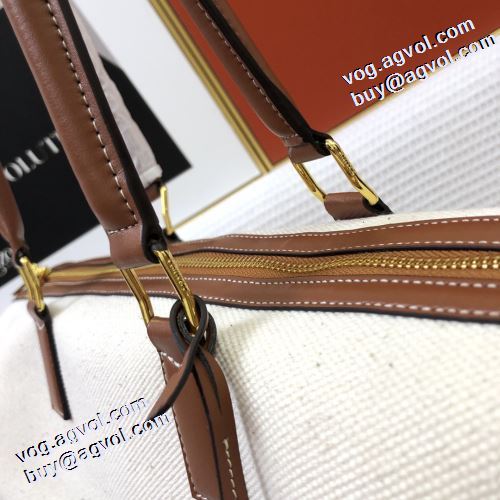 人気商品登場 リュックサック 2021秋冬 キャリーバッグ セリーヌ CELINE レザーショルダーバッグ ダブルファスナー使用 セリーヌコピー ブランド 