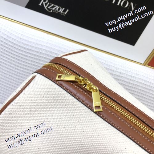 人気商品登場 リュックサック 2021秋冬 キャリーバッグ セリーヌ CELINE レザーショルダーバッグ ダブルファスナー使用 セリーヌコピー ブランド 