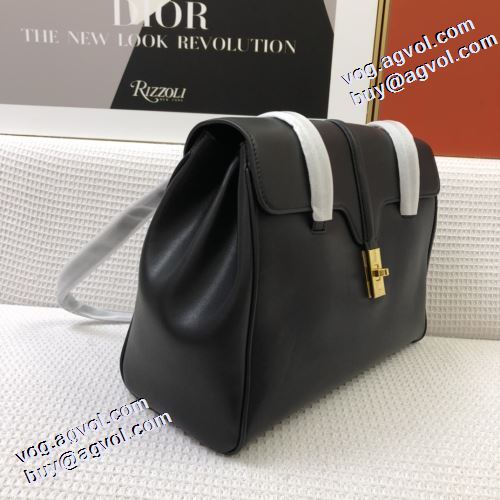キャリア女性のお悩み解決 ショルダーバッグ なめらかな手触りのバッグ セリーヌ CELINE 今買い◎得 2021秋冬 3色可選 活躍のバッグ セリーヌブランド 偽物 通販 