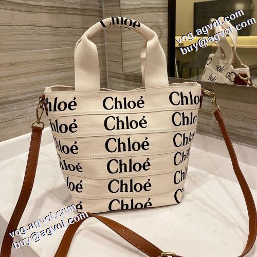 クロエ コピー 売れ筋のいい トートバッグ 2021秋冬 クロエ CHLOE 斜め掛けバッグ レザー 屈託のないバッグ ショルダー 調節可能