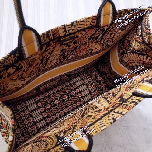 ディオール DIORブランド 偽物 通販 2021春夏 気軽に持てる ハンドバッグ 