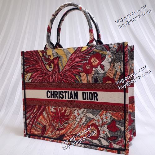 2021春夏 完売品！ ディオール DIORコピーブランド ハンドバッグ