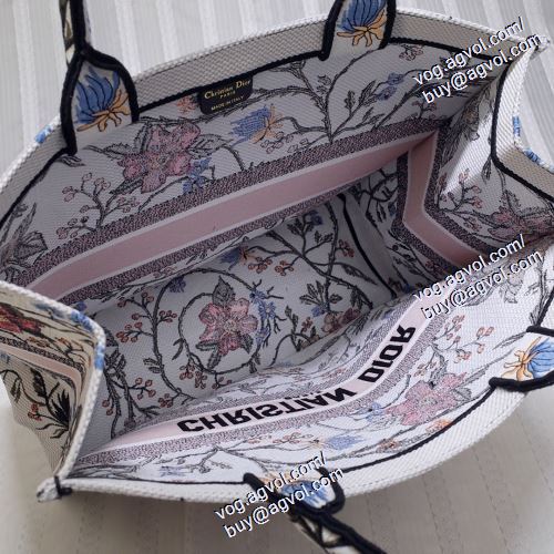 ディオール DIORブランド 偽物 通販 2021春夏 シンプルな外観 ハンドバッグ
