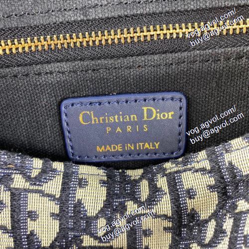 ディオール DIORスーパーコピー 最旬アイテム 2021春夏 ショルダーバッグ