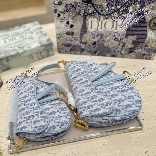  ディオール DIOR 2021春夏 DIORブランド コピー ハンドバッグ ショルダーバッグ ファション性の高い 