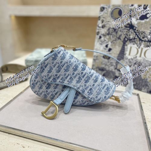  ディオール DIOR 2021春夏 DIORブランド コピー ハンドバッグ ショルダーバッグ ファション性の高い 