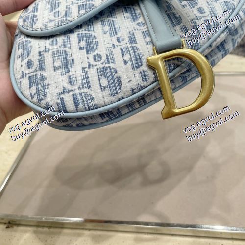  ディオール DIOR 2021春夏 DIORブランド コピー ハンドバッグ ショルダーバッグ ファション性の高い 