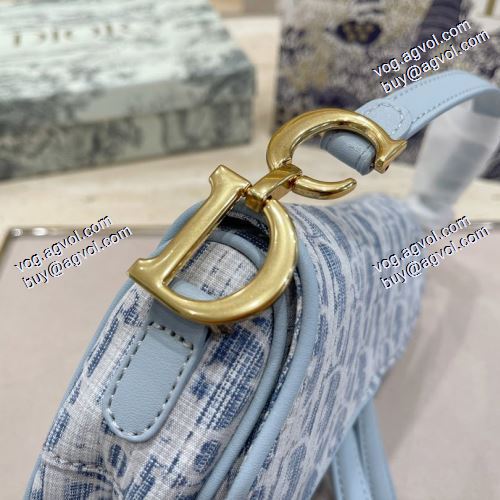  ディオール DIOR 2021春夏 DIORブランド コピー ハンドバッグ ショルダーバッグ ファション性の高い 