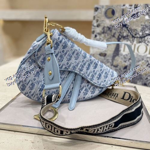  ディオール DIOR 2021春夏 DIORブランド コピー ハンドバッグ ショルダーバッグ ファション性の高い 