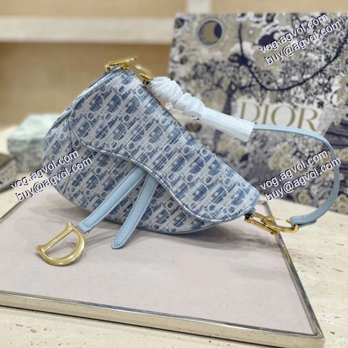  ディオール DIOR 2021春夏 DIORブランド コピー ハンドバッグ ショルダーバッグ ファション性の高い 