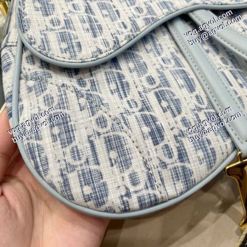  ディオール DIOR 2021春夏 DIORブランド コピー ハンドバッグ ショルダーバッグ ファション性の高い 