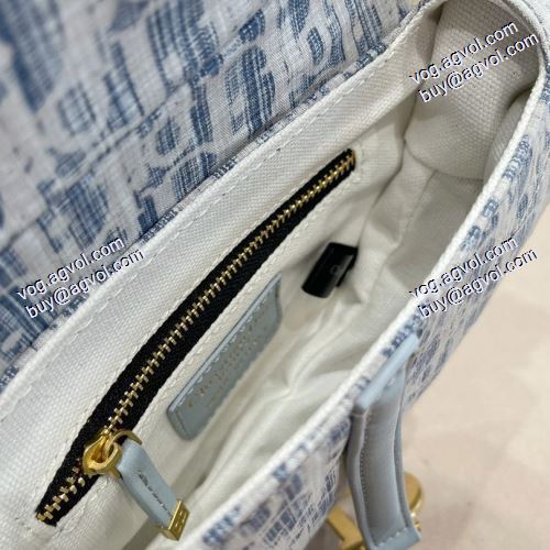  ディオール DIOR 2021春夏 DIORブランド コピー ハンドバッグ ショルダーバッグ ファション性の高い 