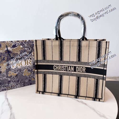  ディオール DIOR 大人っぼい ハンドバッグ DIORコピー 2021春夏 レディースバッグ