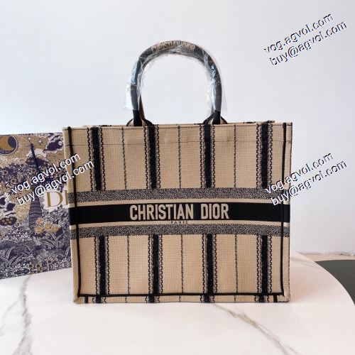  ディオール DIOR 大人っぼい ハンドバッグ DIORコピー 2021春夏 レディースバッグ