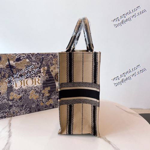  ディオール DIOR 大人っぼい ハンドバッグ DIORコピー 2021春夏 レディースバッグ