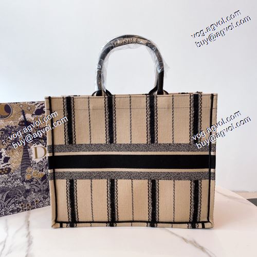  ディオール DIOR 大人っぼい ハンドバッグ DIORコピー 2021春夏 レディースバッグ