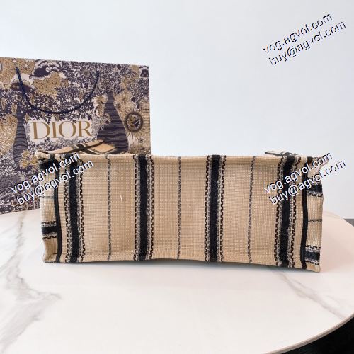  ディオール DIOR 大人っぼい ハンドバッグ DIORコピー 2021春夏 レディースバッグ