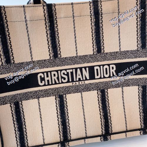  ディオール DIOR 大人っぼい ハンドバッグ DIORコピー 2021春夏 レディースバッグ