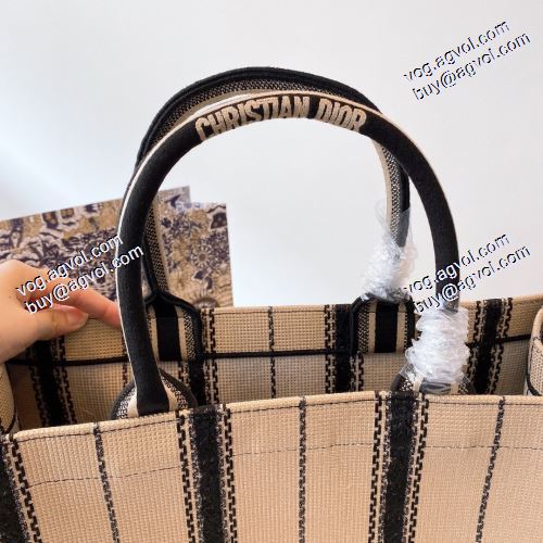 ディオール DIOR 大人っぼい ハンドバッグ DIORコピー 2021春夏 レディースバッグ