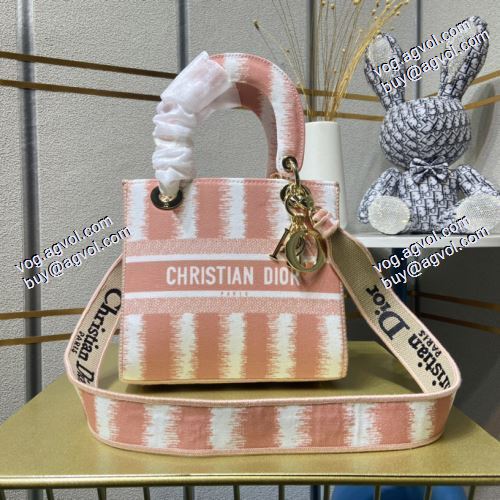  2021春夏 ディオール DIOR 魅力的 DIORブランド コピー 3色可選 ハンドバッグ ショルダーバッグ 斜め掛けバッグ 