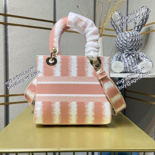  2021春夏 ディオール DIOR 魅力的 DIORブランド コピー 3色可選 ハンドバッグ ショルダーバッグ 斜め掛けバッグ 